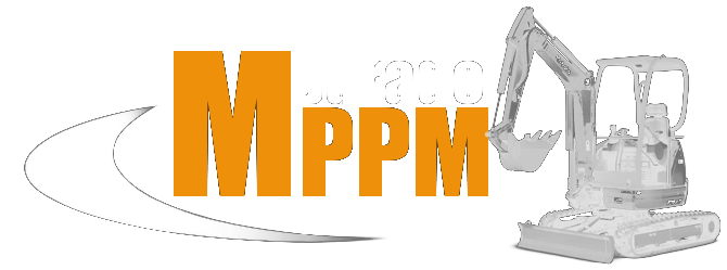 MPPM Jurado